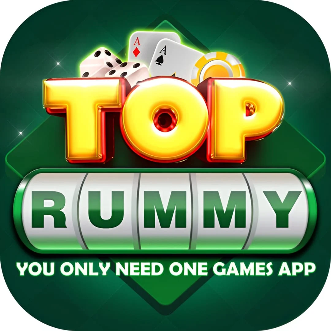 Chicken Road Yono Game