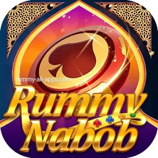 Rummy 420 Yono Login