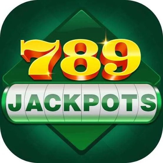 Yono And Bingo