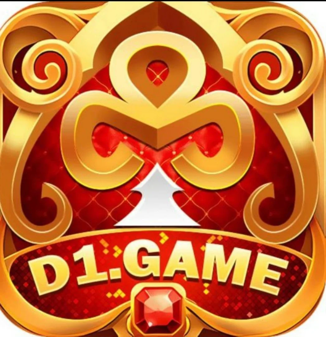 Yono Game India