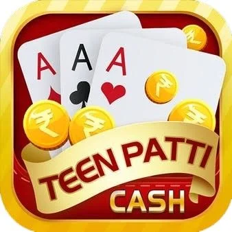 Yono Gme