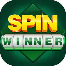 Yono King Apk